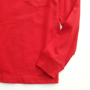 AD205-10 (2).jpg